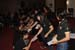 DSC_00173 (60)